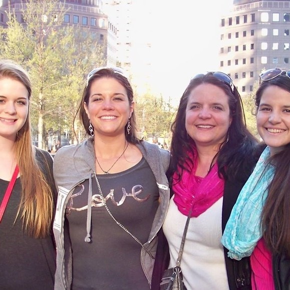 Meet your Posher, Betty - Picture 1 of 1